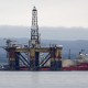 Тропические леса Индонезии уже отдали в жертву декарбонизации. На очереди – разработка морского дна. Поможет ли это человечеству «озеленить» энергию. Объясняет The Economist /Фото Getty Images