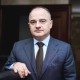 Наглядову раду «Укроборонпрому» очолив грузинський топменеджер Давід Ломджарія