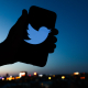 Twitter на войне. Как Россия использует соцсеть, чтобы разгонять фейки на западную аудиторию