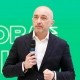 Нова стратегія Нацбанку. 10 головних ідей документа, на які треба звернути увагу (вибір Євгена Дубогриза і Михайла Демківа) /Фото пресслужба НБУ