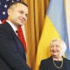 В 2023-м украинская экономика прекратит падение. Но каким будет рост? Чего ожидать бизнесу в следующем году /Фото Getty Images