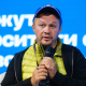 Тимофій Милованов Forbes University /Антон Забельский для Forbes Ukraine