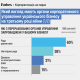 «Очень мало компаний доросли до корпоративного управления». Как проходит большая корпоратизация украинского бизнеса? Исследование UCGA