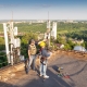 «Київстар» виділяє країні 300 млн грн на відновлення інфраструктури: 50% цієї суми вже на державному рахунку