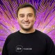 Palantir рвется, OpenAI и Microsoft – на связи. Как Минцифры хочет привлечь в Украину топовые ИИ-компании и делает свою версию регулирования. Блиц-интервью Александра Борнякова /Фото Getty Images