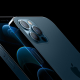 Виробництво iPhone від Apple у Китаї починає відновлюватись, попри сплеск COVID-19 – WSJ