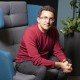 дефіцит працівників на заводі /Олександр Чекменьов для Forbes Ukraine