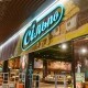 «Пока 150 раз не позвонишь, ничего не будет». Почему крупнейшие магазины снова не возвращают миллиарды долгов поставщикам /Фото Пресс-служба РЦ Блокбастер