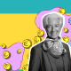 Обережно та поетапно. Як Крістін Лагард планує рятувати єврозону від кризи, що насувається. Розбір FT /Фото Getty Images