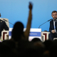Украина готова конфисковать активы подсанкционных россиян на $10 млрд. Кто может их получить /Фото Getty Images