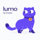 Proton запустила ШІ-асистента під назвою Lumo