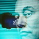xAI Ілона Маска співпрацюватиме з TWG Global та Palantir для просування ШІ у фінсекторі /Getty Images