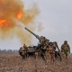 США готовят военную помощь Украине на $1,2 млрд перед контрнаступлением /Gettyimages