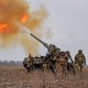 США готують військову допомогу Україні на $1,2 млрд перед контрнаступом /Фото Gettyimages