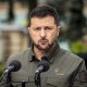 «Я маю бути готовий до тривалої війни». Чому The Economist закликає Захід готуватися до затяжної війни в Україні /Фото Getty Images