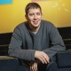 Кино – предпринимательство для азартных людей. Как работает, находит идеи и руководит креативной командой режиссер Антонио Лукич /Фото Александр Чекменев