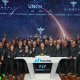 Firefly Aerospace після виходу на біржу отримала оцінку в $8,5 млрд /пресслужба Firefly Aerospace