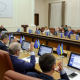 Правительство одобрило законопроект, который заменит МСЭК командами врачей-практиков с 1 января /Фото пресслужба Кабінету Міністрів України