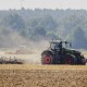 В Україні створять Виплатну агенцію для підтримки аграріїв за стандартами ЄС /Getty Images