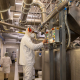 Nestlé інвестувала 900 млн грн у свої фабрики в Україні у 2024 році та наростила експорт на 76% /Фото пресслужба Nestlé Україна