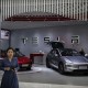 Tesla не витримує конкуренції місцевих виробників електромобілів /Getty Images