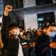 «Революция А4». Почему впервые за много лет китайцы массово выходят на улицы с политическими лозунгами – разбор WSJ /Фото Getty Images