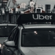 Война в Украине добралась до такси-рынка США. Какие проблемы у Uber и Lyft /Фото visuals / Unsplash