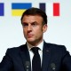 Франція не долучиться до закупівлі американської зброї для України – Politico /Getty Images