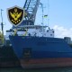 АРМА обрало продавця для російського нафтового танкера Nika Spirit, який блокував Керченську протоку
