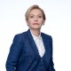 Лоббизм, адвокация или стратегические коммуникации. Как украинскому бизнесу защитить себя и свои права в ЕС? Рассказывает бизнес-консультант Ольга Белькова /Фото из личного архива