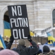 Євросоюз нарешті дотягнувся до російської нафти. РФ втратить десятки мільярдів доларів, ЄС – шукатиме нові ринки. П'ять фактів про можливе нафтове ембарго /Фото Getty Images