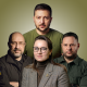 Кабмін,  премʼєр, Юлія Свириденко /колаж Анастасия Савеленко