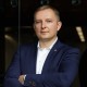 Олександр Збанко, генеральний директор Viessmann Climate Solutions Ukraine /надано пресслужбою