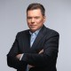 «Підтримуємо талановитих дітей, щоб їхні майбутні біотех-стартапи стали прикладом успіху в Україні», – Костянтин Єфименко, Biopharma