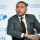 Примечательная карьера Пышного. Новый глава НБУ близок к Ермаку, менял «Ощад» и нервировал кредиторов. Чего от него ожидать /Фото Western NIS Enterprise Fund