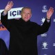 Туреччина подала заявку на вступ до BRICS через розчарування у Євросоюзі – Bloomberg /Фото Getty Images