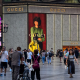 Еврокомиссия оштрафовала люксовые бренды Gucci, Chloe и Loewe на €157 млн /Getty Images