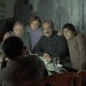 Постсоветский детектив о 90-х, милиции и смертной казни в Украине стал фестивальным хитом. Почему стоит посмотреть «Ля Палисиаду» /Фото Film.ua Group