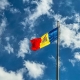 В Молдове волна антиукраинской дезинформации. Как это выглядит и кому выгодно – разбор Wired /Фото visuals / Unsplash