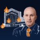 Без гостиницы в Харькове, но с карьерами и ТЦ. Почти за два года большой войны Александр Ярославский потерял $650 млн. Что осталось у бывшего миллиардера /Фото предоставлено пресслужбой/коллаж Александра Карасева
