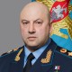 Путін призначив нового командувача на війну в Україні. «Партія війни» РФ у захваті. The Guardian розповідає, хто такий Суровікін /Фото Міністерство оборони РФ