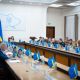 Засідання Кабміну 30 липня 2025 року /Юлія Свириденко/Facebook