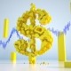 НБУ дозволив банкам продавати більше готівкової валюти, а е-резидентам – переказувати валюту за кордон