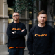 Український стартап Choice залучив $2,5 млн інвестицій і планує експансію у чотири країни. Його оцінка – $15-20 млн /Фото надано Choice