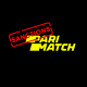 Россия, 1XBet, налоги. Крупнейший букмекер Украины Parimatch попал под санкции на 50 лет . Forbes узнал версии, почему это могло произойти