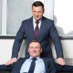 Виїхали за кордон, але не втекли від закону: які ризики існують для бізнесу, якщо його менеджмент поза межами країни /Фото надано пресслужбою