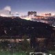Україну чекають блекаути. Чи працюватимуть мобільний інтернет та зав’язок – пояснює інженер-зв’язківець із Vodafone /Фото Getty Images