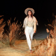 Ukrainian Fashion Week повертається. Покази мод проїдають бюджети дизайнерів, а Instagram продає краще. Навіщо тоді вони?