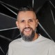 Різниця у мільярди євро. Чому розрив у статистиці експорту й імпорту товарів не дорівнює розміру контрабанди та шахрайських схем? Розповідає ексголова митниці Максим Нефьодов /Фото оброблено та доповнено за допомогою ШІ (штучного інтелекту) Photoshop Beta