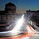 Росія знищує українську енергетику. Відключення світла – базовий сценарій. Наскільки масштабними вони можуть бути /Фото Getty Images